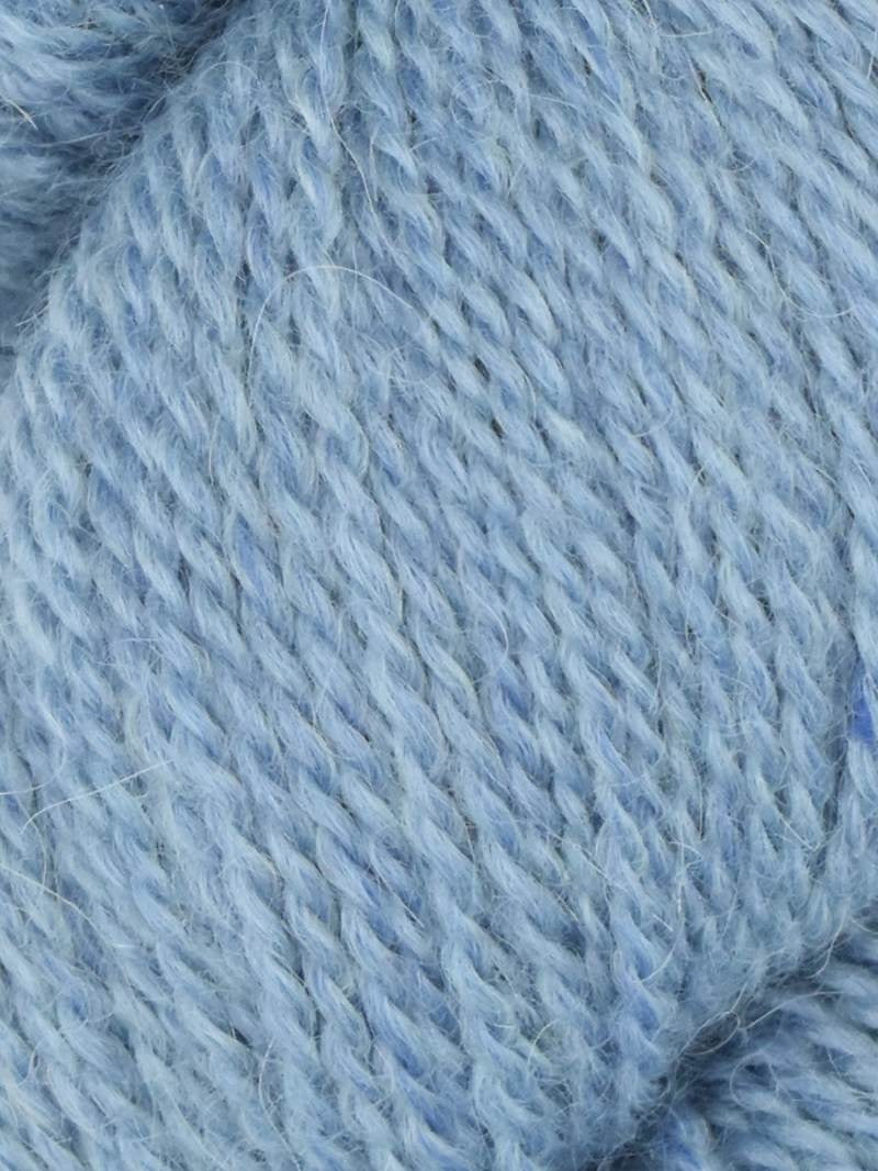 Juniper Moon - Herriot Fine