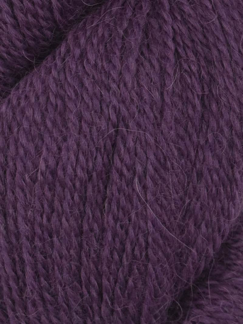 Juniper Moon - Herriot Fine