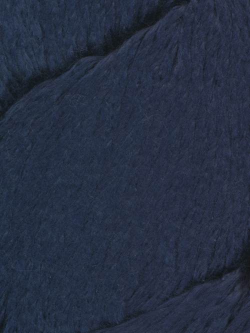 Juniper Moon - Cumulus