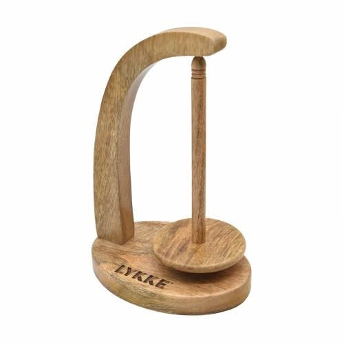 Lykke - Pendle Yarn Holder