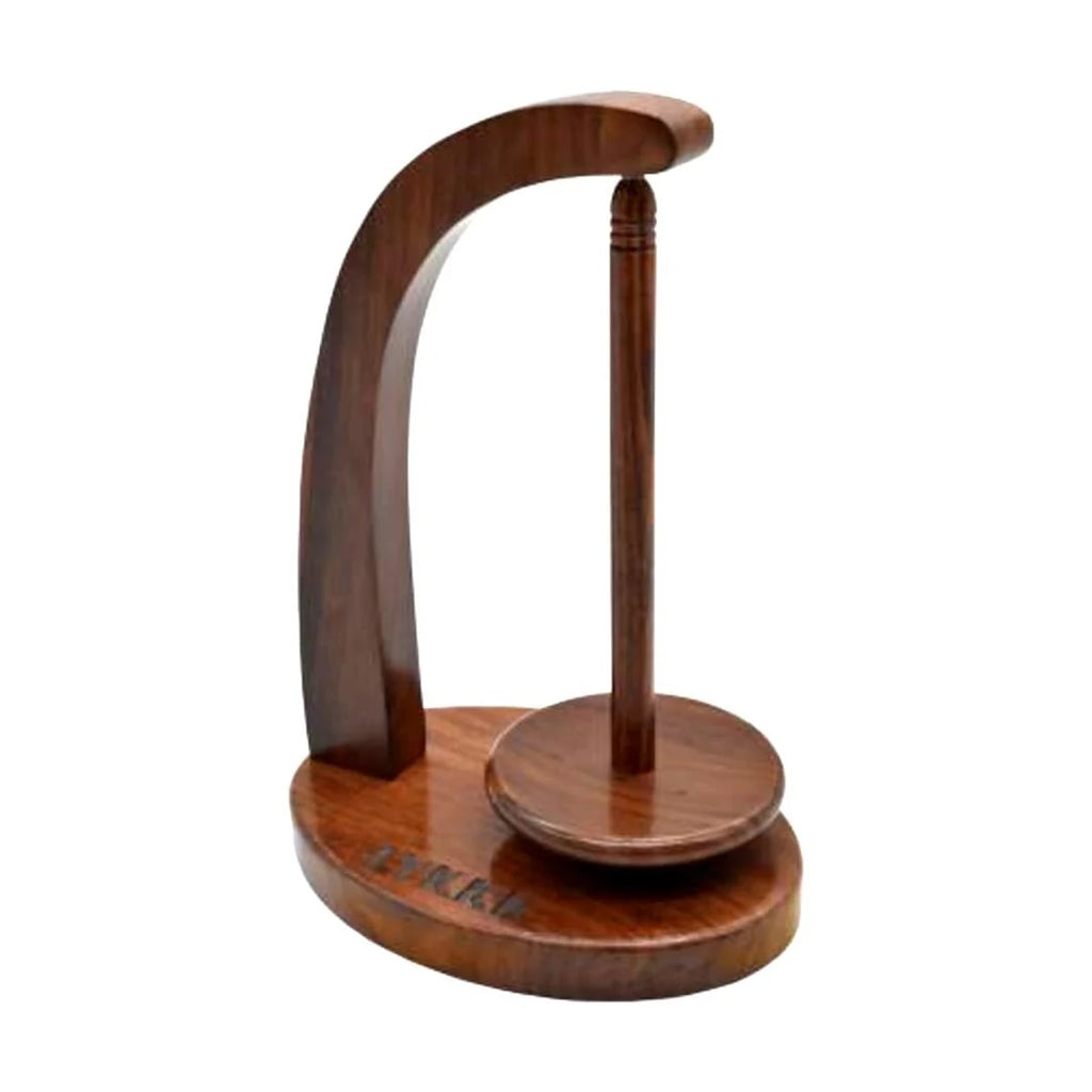 Lykke - Pendle Yarn Holder