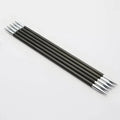 Karbonz 6″ Double Point Needles