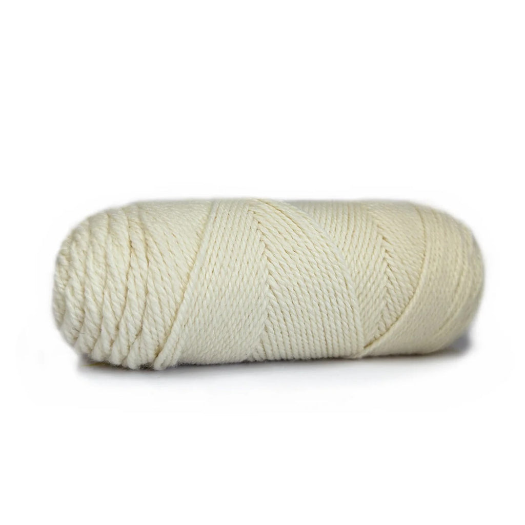 Kelbourne Woolens - Keystone