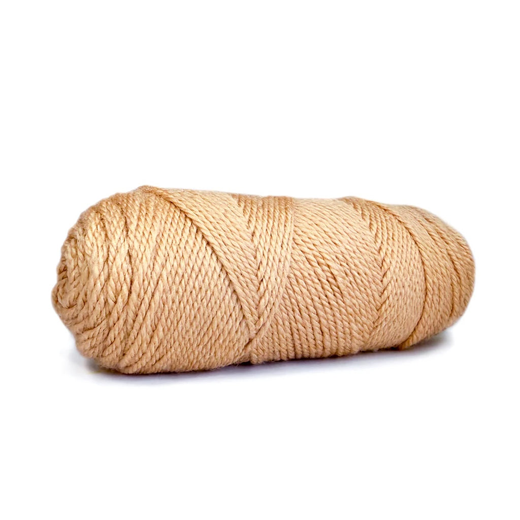 Kelbourne Woolens - Keystone