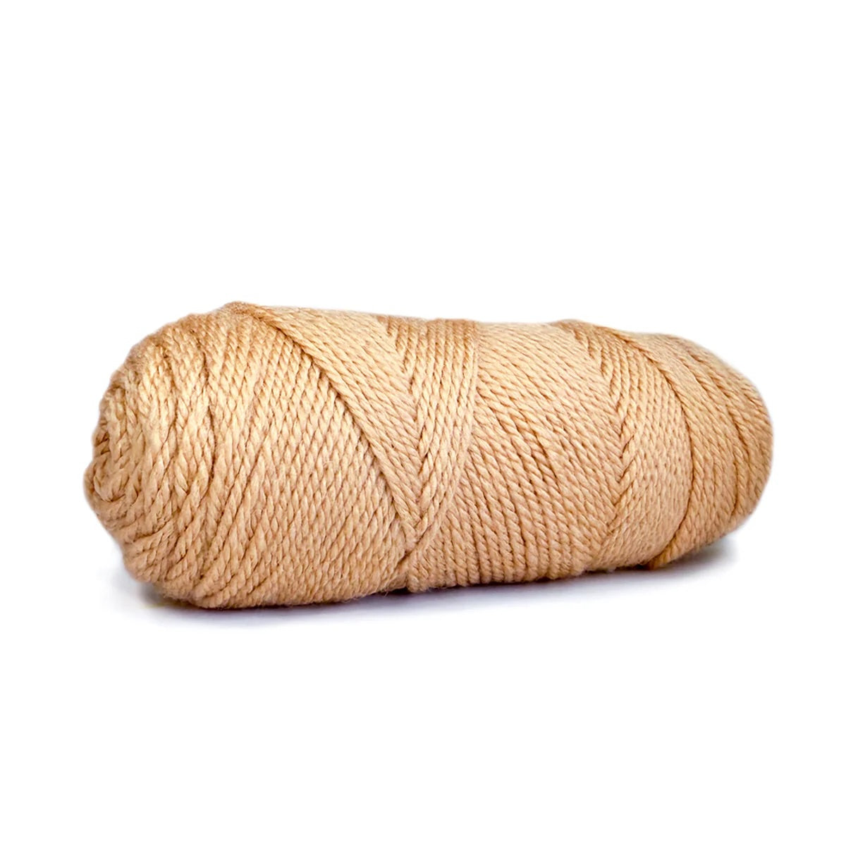 Kelbourne Woolens - Keystone