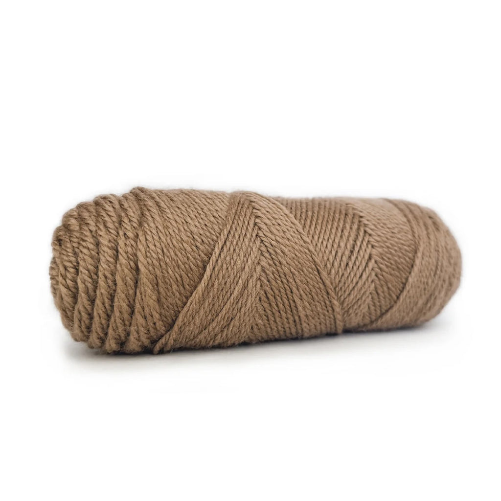 Kelbourne Woolens - Keystone