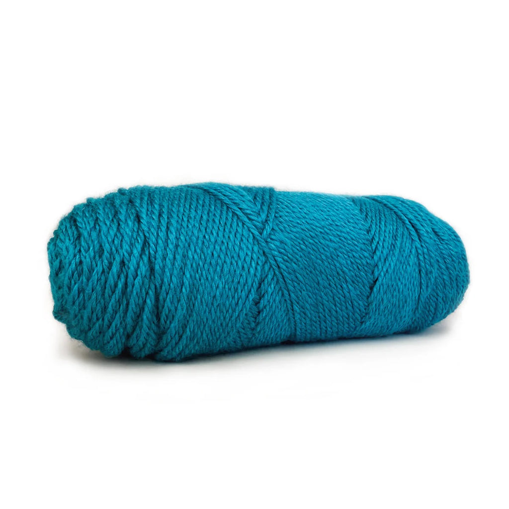Kelbourne Woolens - Keystone