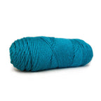 Kelbourne Woolens - Keystone