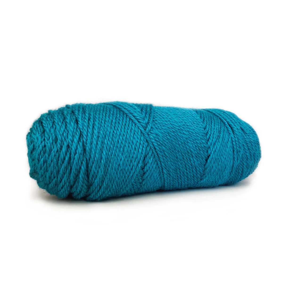 Kelbourne Woolens - Keystone