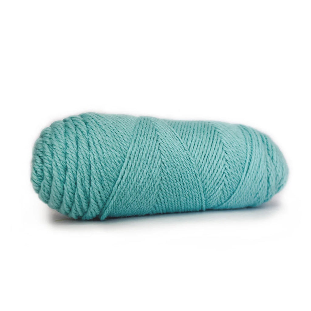 Kelbourne Woolens - Keystone