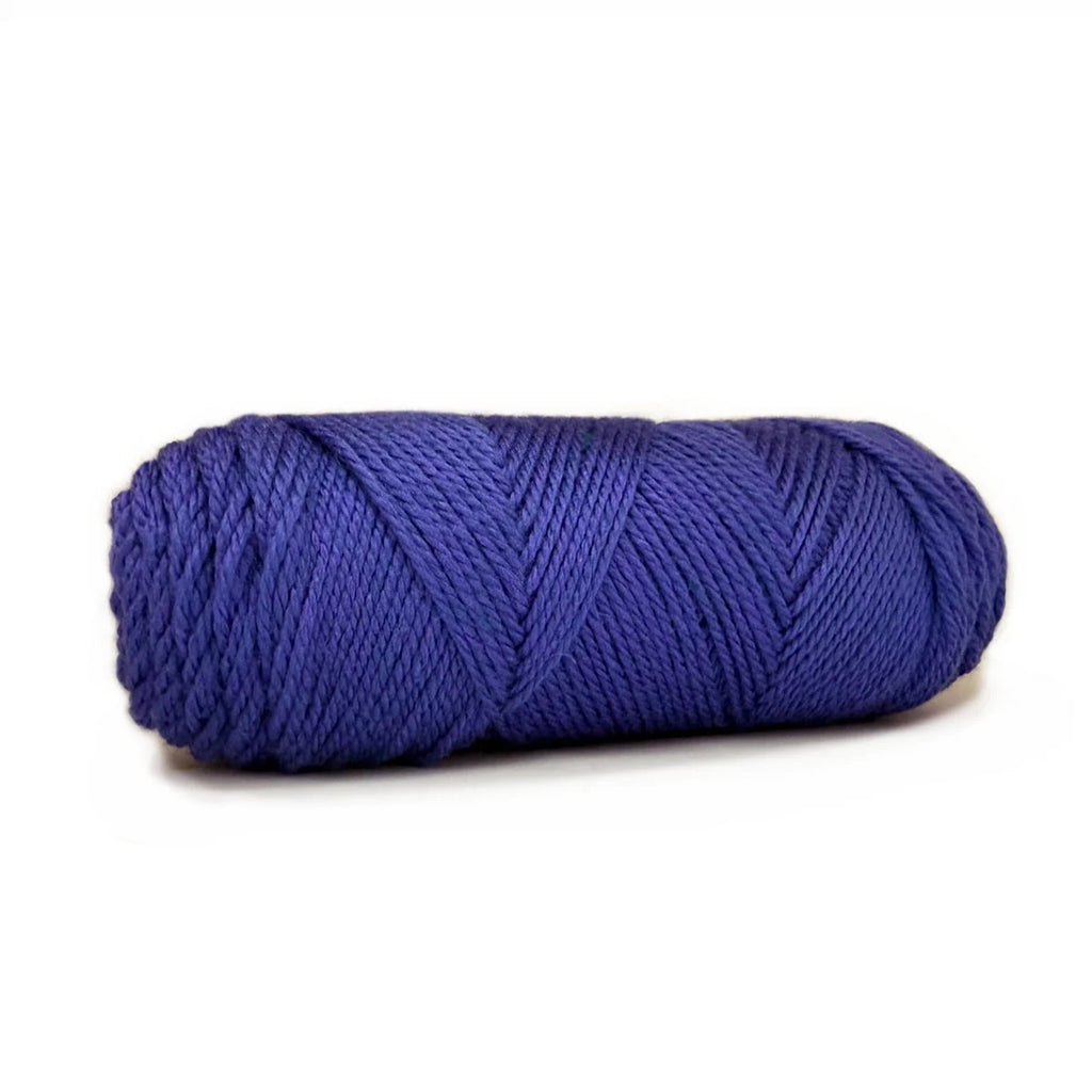 Kelbourne Woolens - Keystone