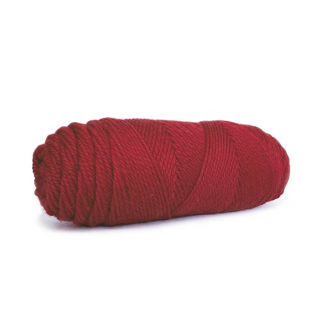 Kelbourne Woolens - Keystone