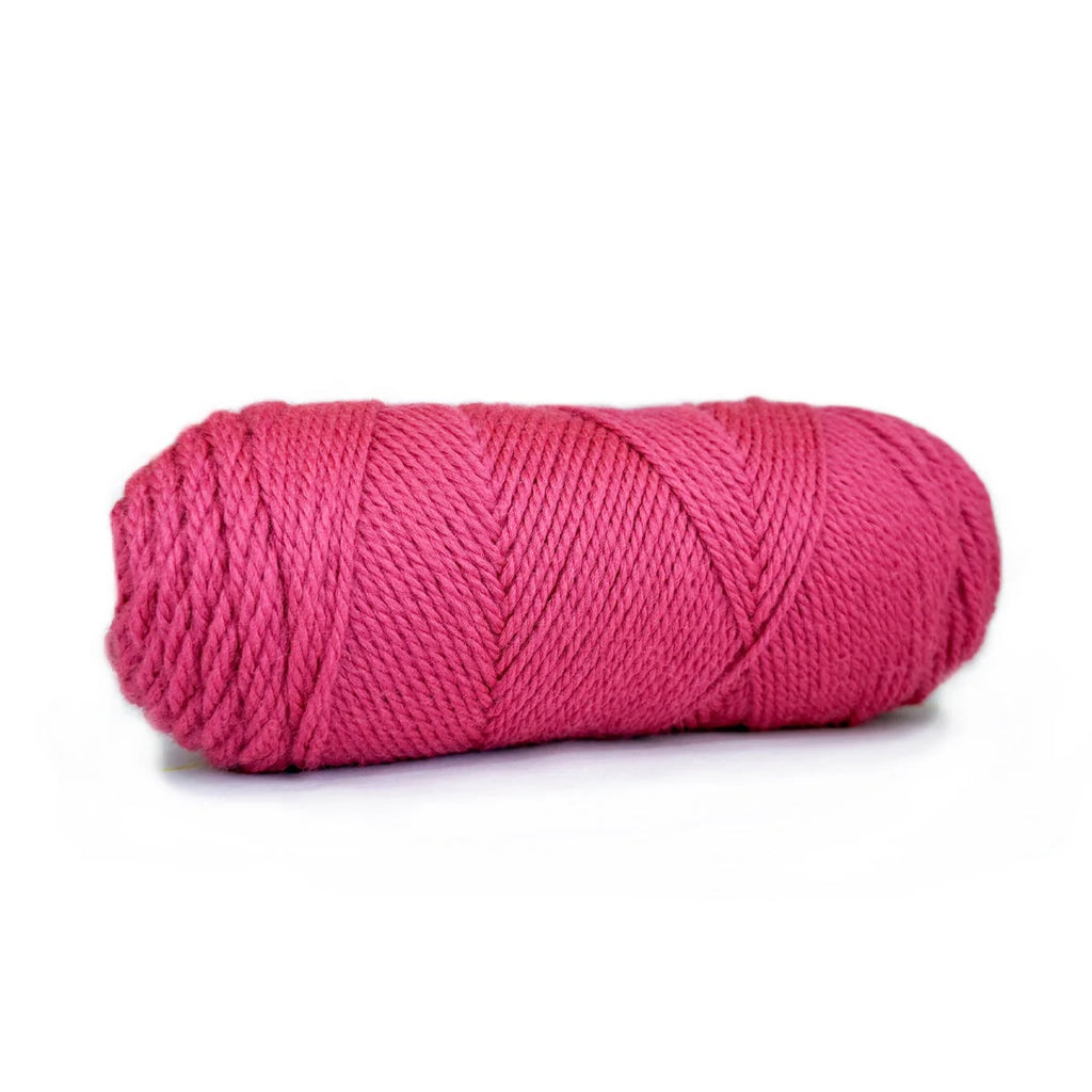 Kelbourne Woolens - Keystone