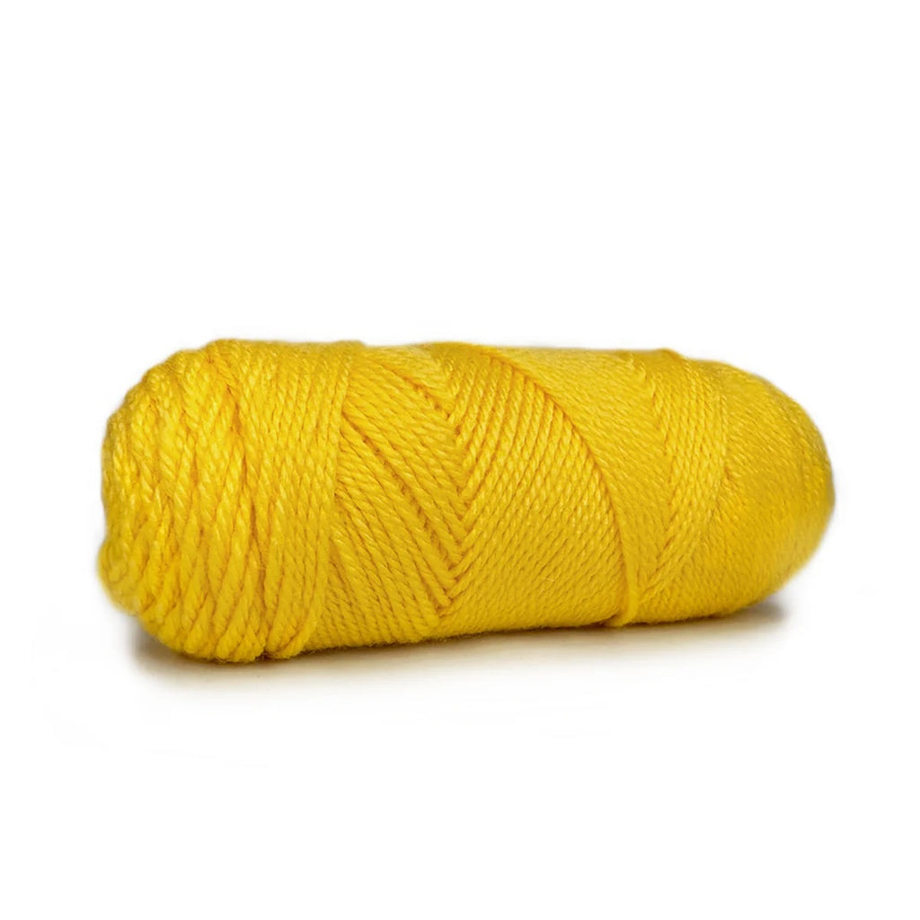 Kelbourne Woolens - Keystone