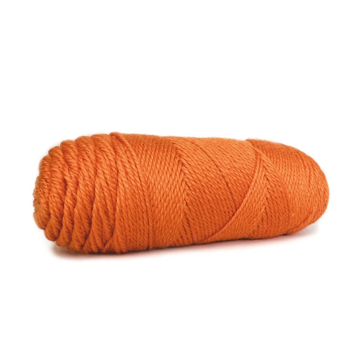 Kelbourne Woolens - Keystone