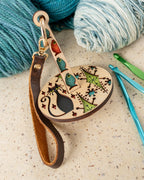Lemonwood Mini Minder