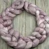 Color Me Happy - Shaniko Silk Combed Top