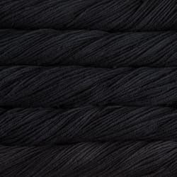 Malabrigo - Rios