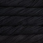 Malabrigo - Rios