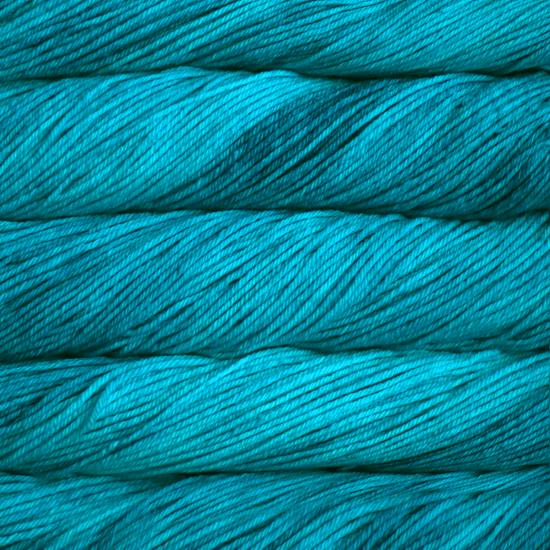 Malabrigo - Rios