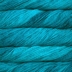 Malabrigo - Rios