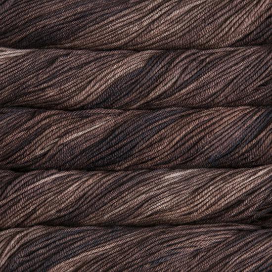 Malabrigo - Rios