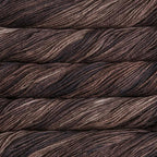 Malabrigo - Rios