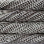 Malabrigo - Vientos
