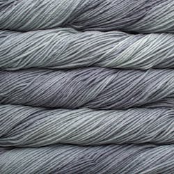 Malabrigo - Rios
