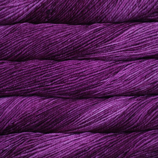 Malabrigo - Rios