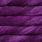 Malabrigo - Rios
