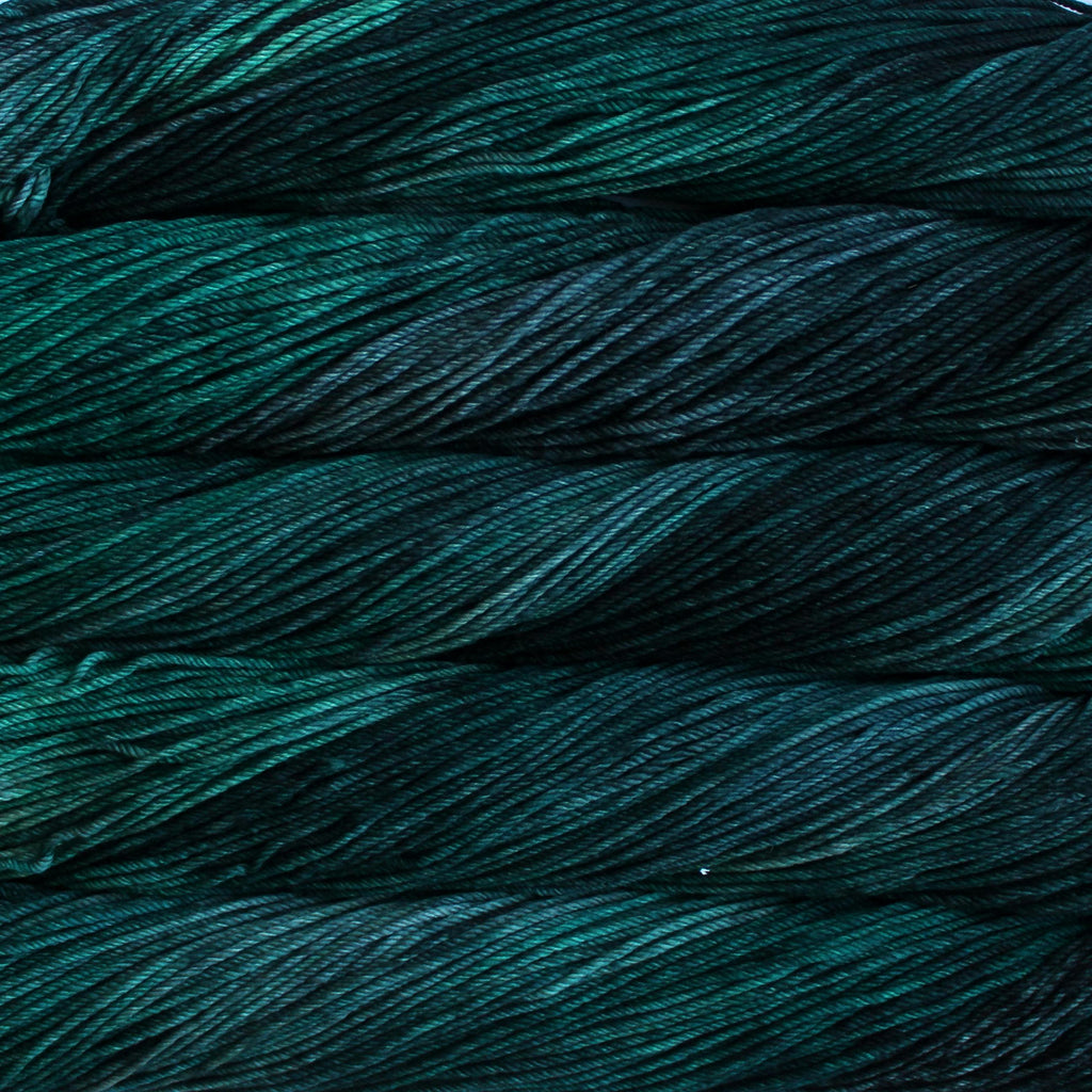 Malabrigo - Rios
