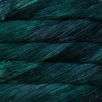 Malabrigo - Rios