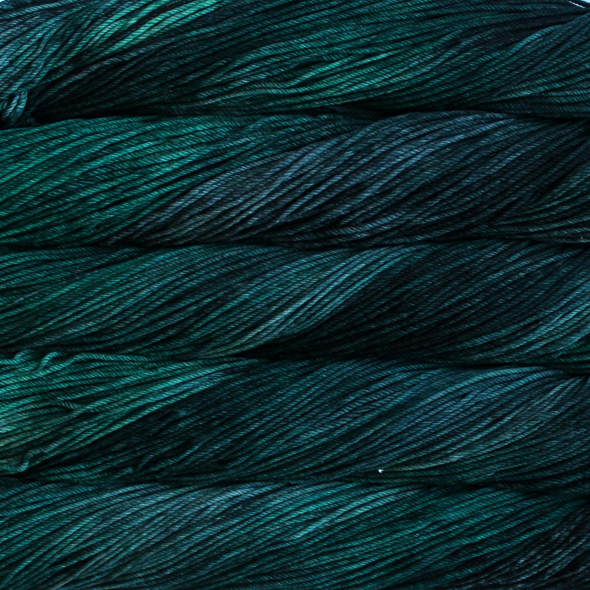 Malabrigo - Rios