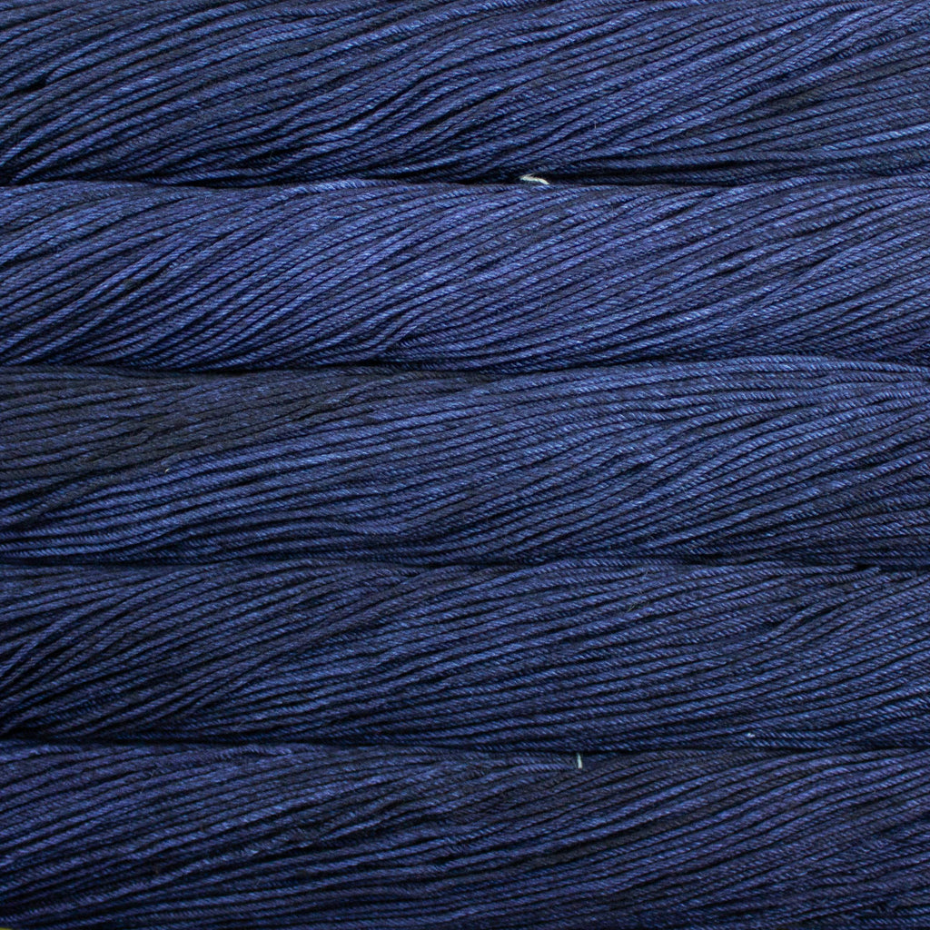 Malabrigo - Rios
