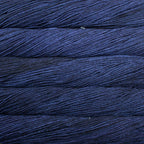 Malabrigo - Rios