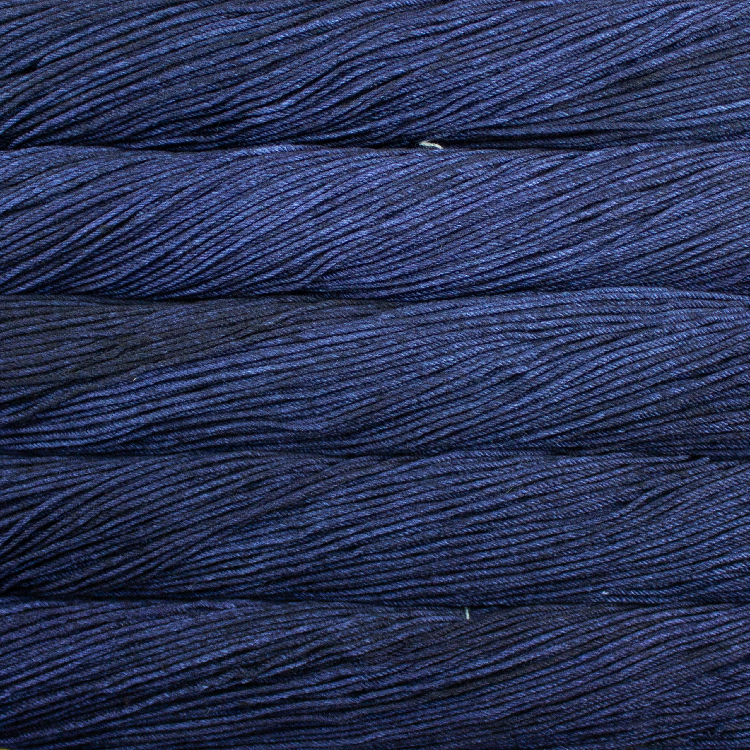 Malabrigo - Rios