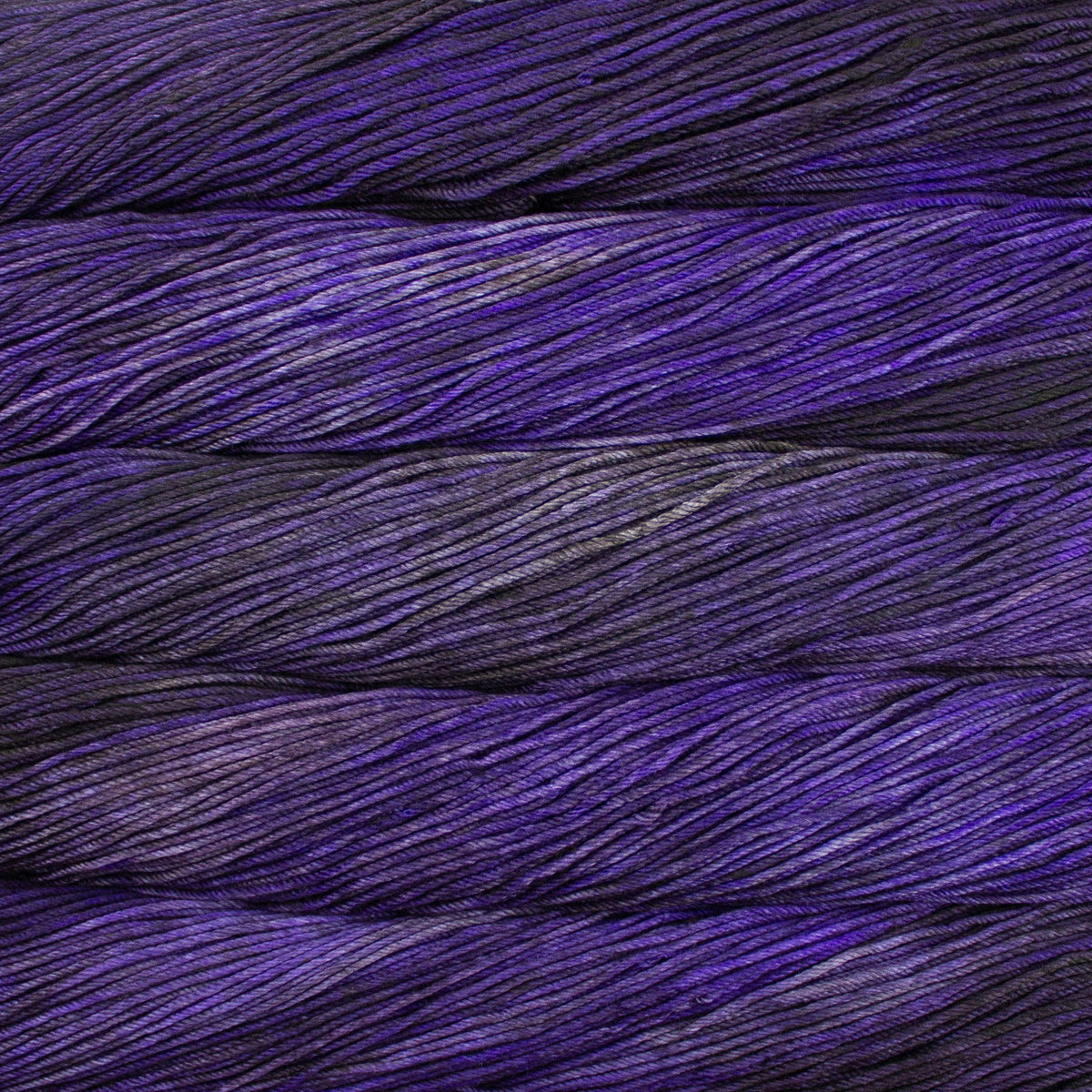 Malabrigo - Rios