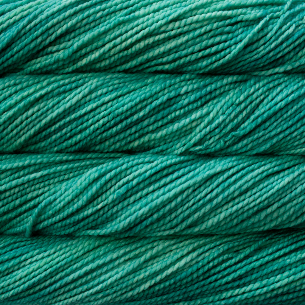 Malabrigo - Vientos
