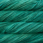 Malabrigo - Vientos