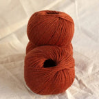 Myak - Baby Camel