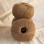 Myak - Baby Camel