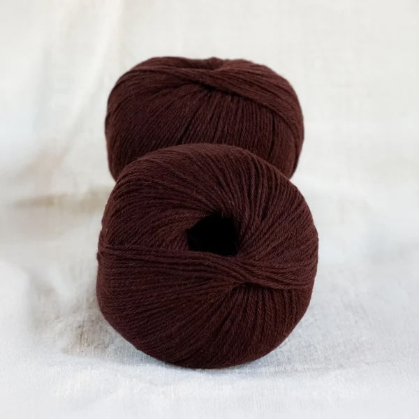 Myak - Baby Camel