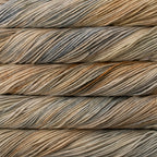 Close up of Malabrigo Rios Magnolia