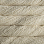 Close up of Malabrigo Rios Natural