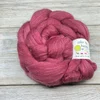 Color Me Happy - Shaniko Silk Combed Top