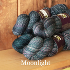 Ewetopia - Helix DK