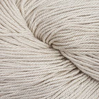 Cascade Yarns - Noble Cotton