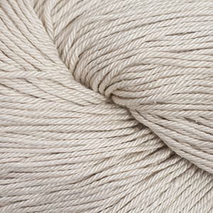Cascade Yarns - Noble Cotton