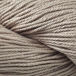 Cascade Yarns - Noble Cotton